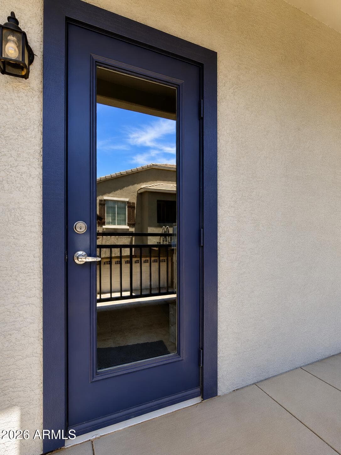 2150 W ALAMEDA Road 1020, Phoenix, AZ 85085 — photo 34 of 34