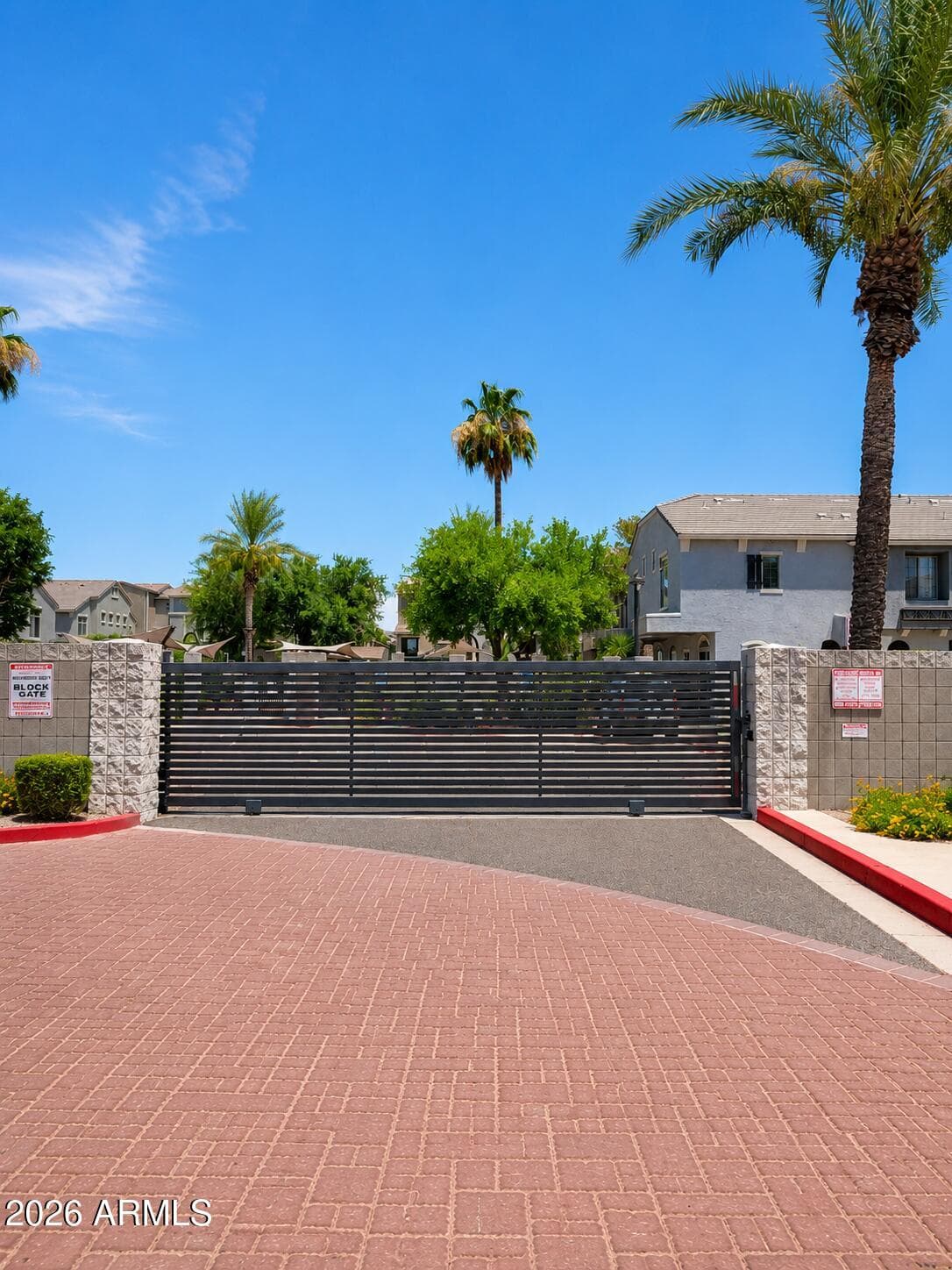 2150 W ALAMEDA Road 1020, Phoenix, AZ 85085 — photo 4 of 34