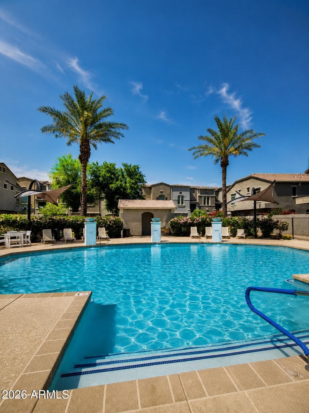 2150 W ALAMEDA Road 1020, Phoenix, AZ 85085 — photo 7 of 34