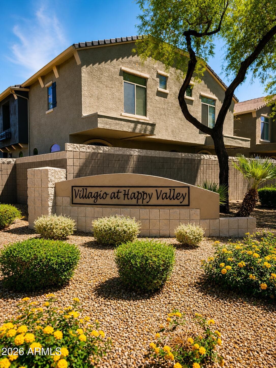 2150 W ALAMEDA Road 1020, Phoenix, AZ 85085 — photo 2 of 34