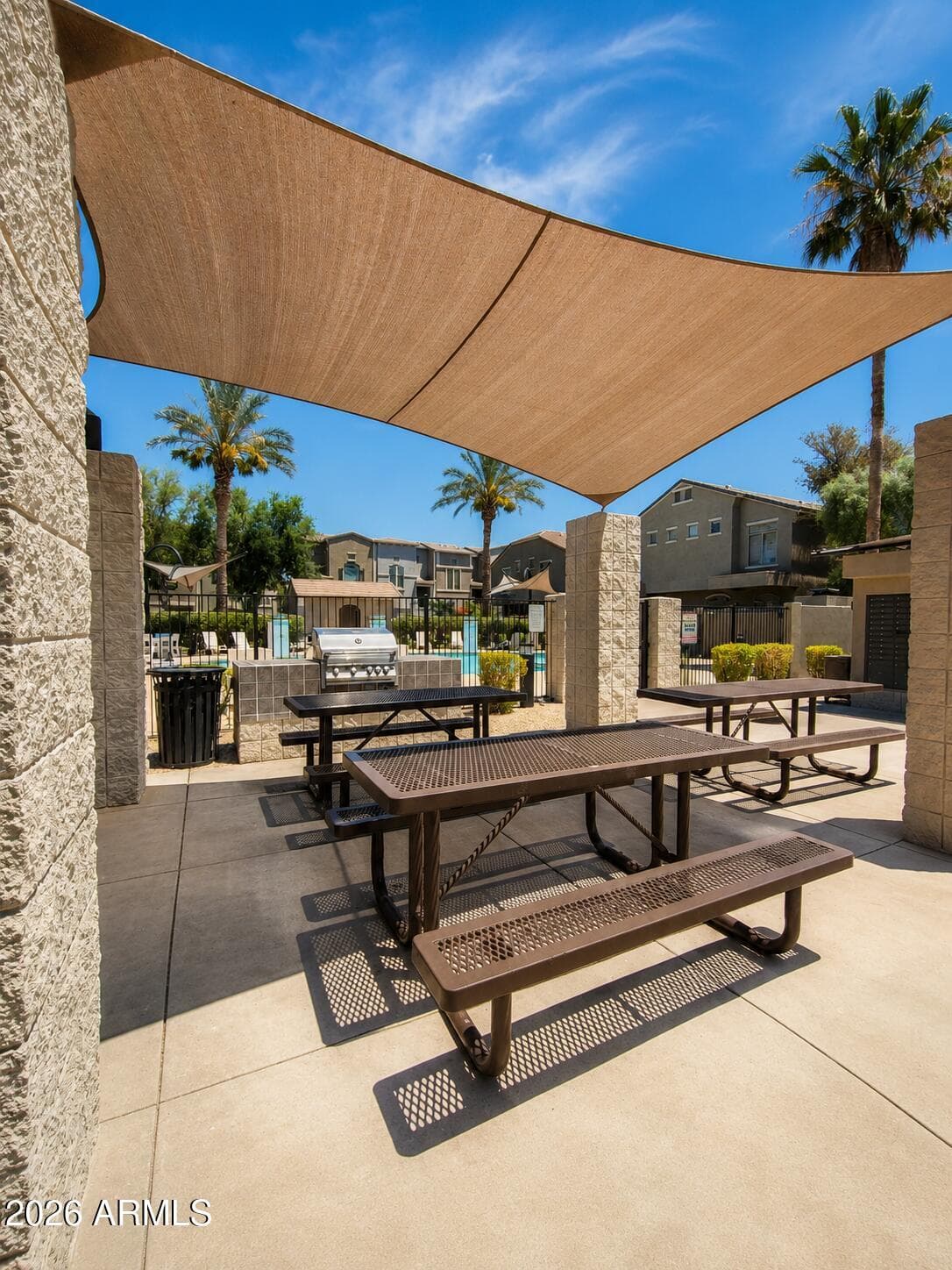 2150 W ALAMEDA Road 1020, Phoenix, AZ 85085 — photo 8 of 34