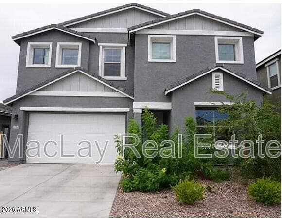 11341 E Ulysses Avenue, Mesa, AZ 85212 — photo 36 of 38