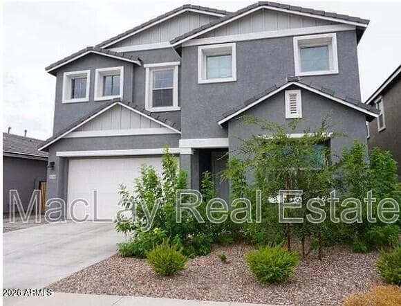11341 E Ulysses Avenue, Mesa, AZ 85212 — photo 37 of 38