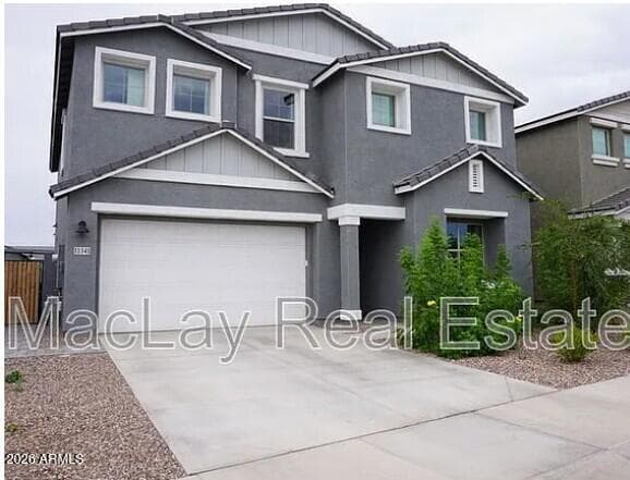 11341 E Ulysses Avenue, Mesa, AZ 85212 — photo 38 of 38
