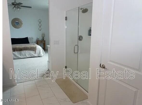 11341 E Ulysses Avenue, Mesa, AZ 85212 — photo 7 of 38