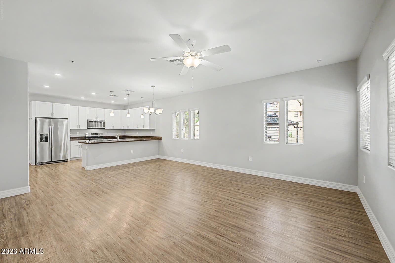 2821 S SKYLINE 116, Mesa, AZ 85212 — photo 5 of 35
