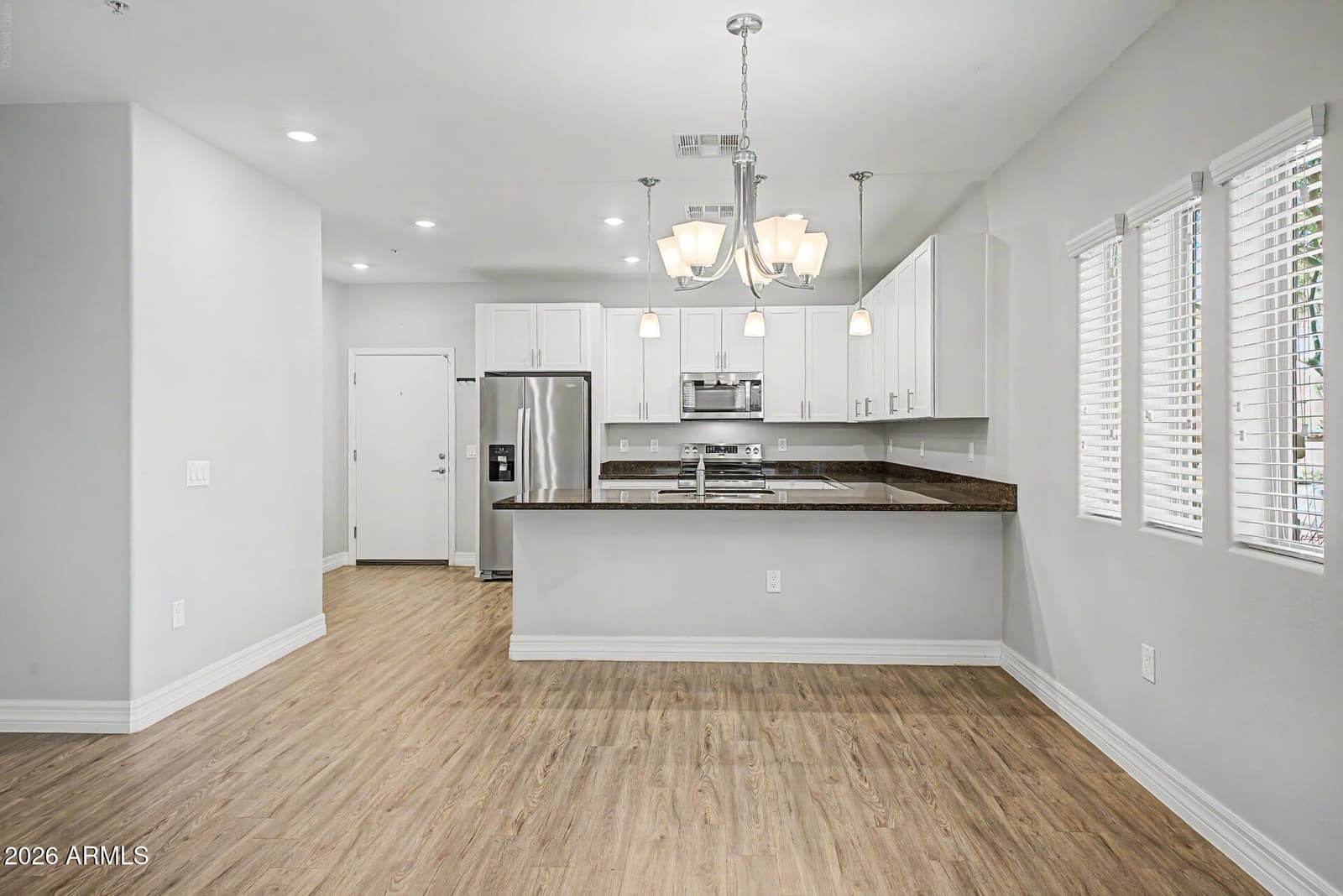 2821 S SKYLINE 116, Mesa, AZ 85212 — photo 7 of 35
