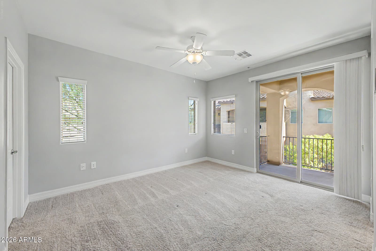 2821 S SKYLINE 116, Mesa, AZ 85212 — photo 12 of 35