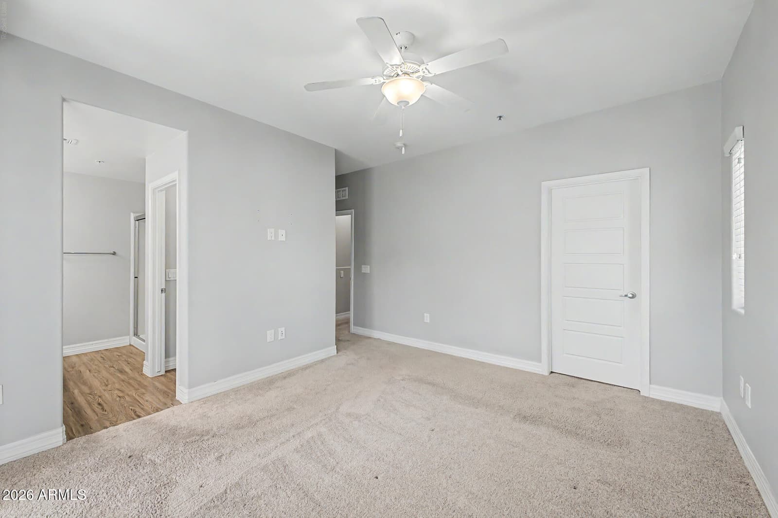 2821 S SKYLINE 116, Mesa, AZ 85212 — photo 14 of 35