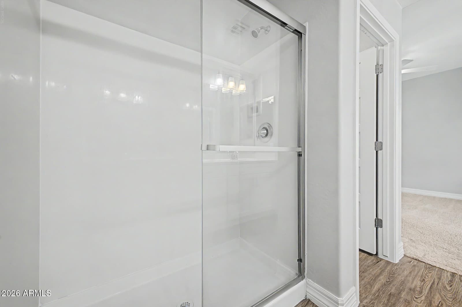 2821 S SKYLINE 116, Mesa, AZ 85212 — photo 15 of 35