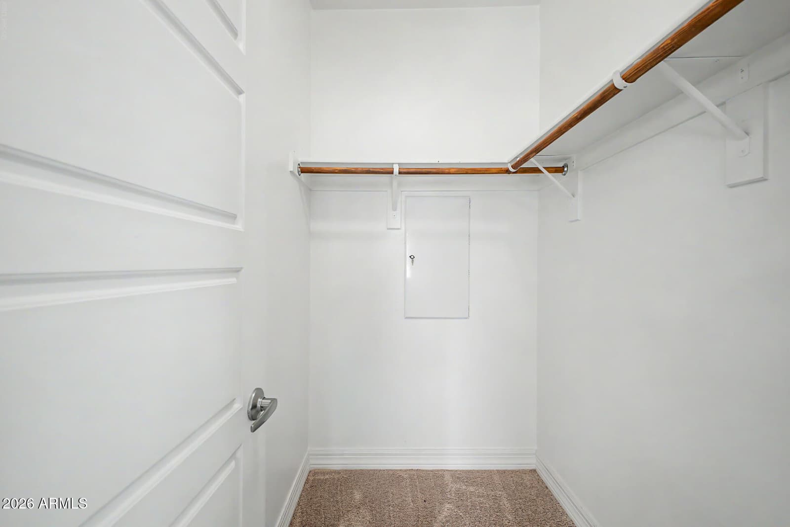 2821 S SKYLINE 116, Mesa, AZ 85212 — photo 17 of 35