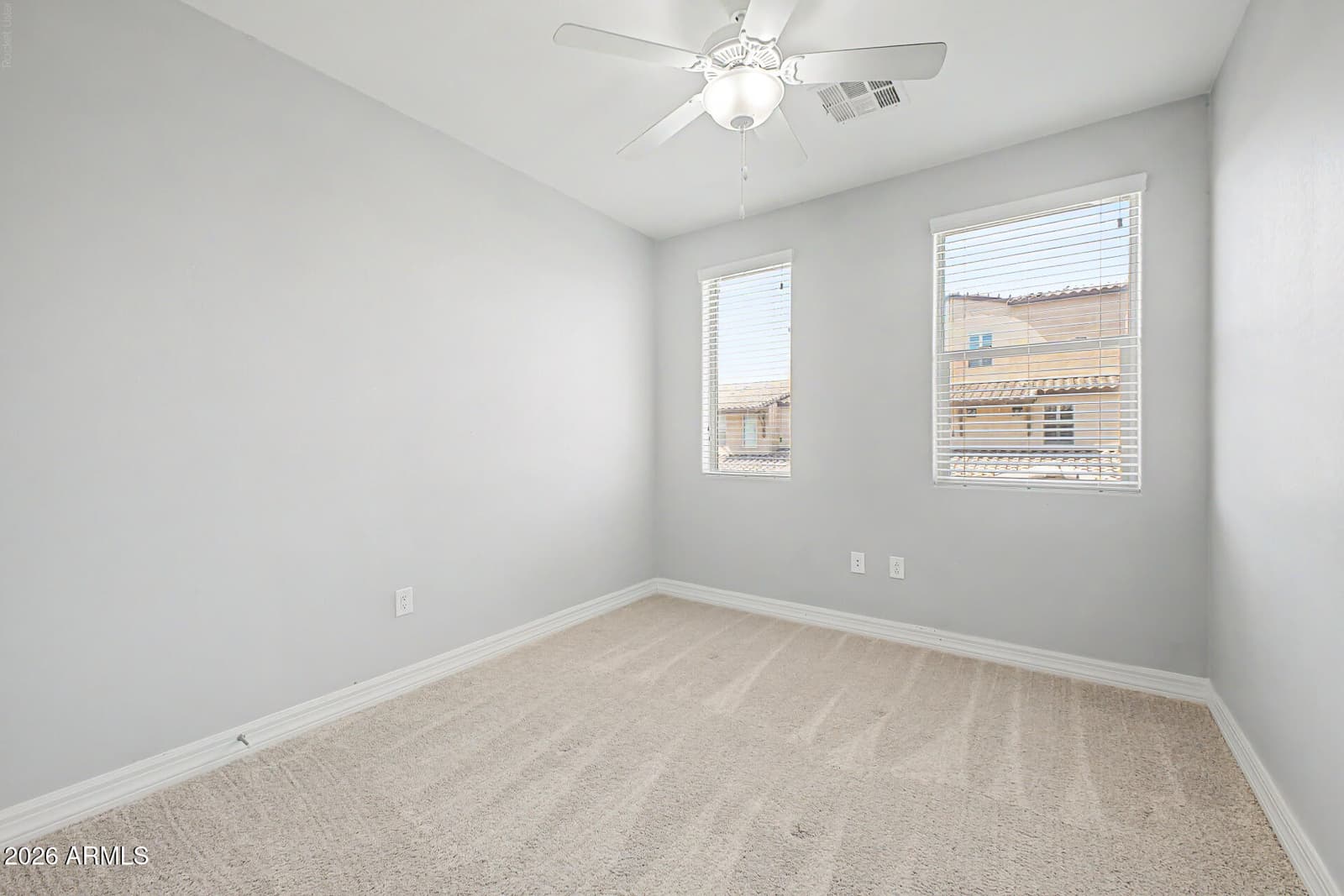 2821 S SKYLINE 116, Mesa, AZ 85212 — photo 18 of 35