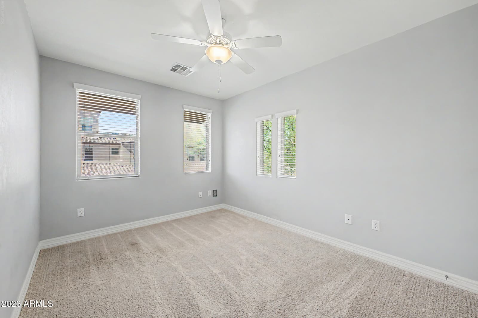 2821 S SKYLINE 116, Mesa, AZ 85212 — photo 20 of 35