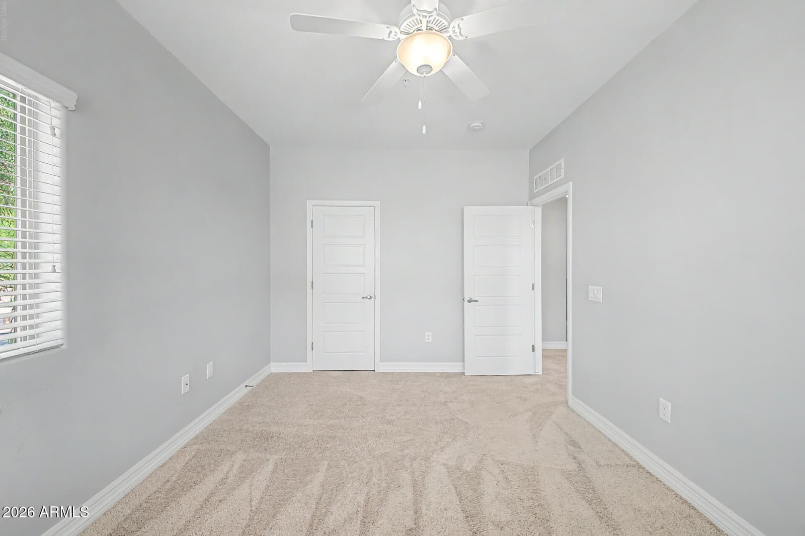 2821 S SKYLINE 116, Mesa, AZ 85212 — photo 21 of 35