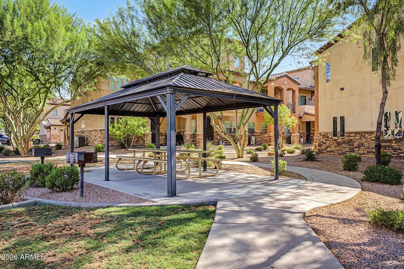 2821 S SKYLINE 116, Mesa, AZ 85212 — photo 35 of 35