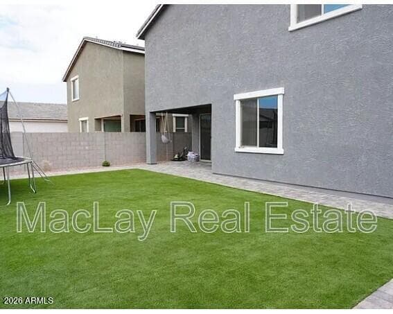 11341 E Ulysses Avenue, Mesa, AZ 85212 — photo 24 of 38