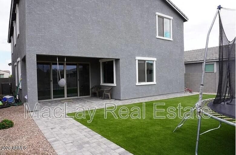 11341 E Ulysses Avenue, Mesa, AZ 85212 — photo 25 of 38