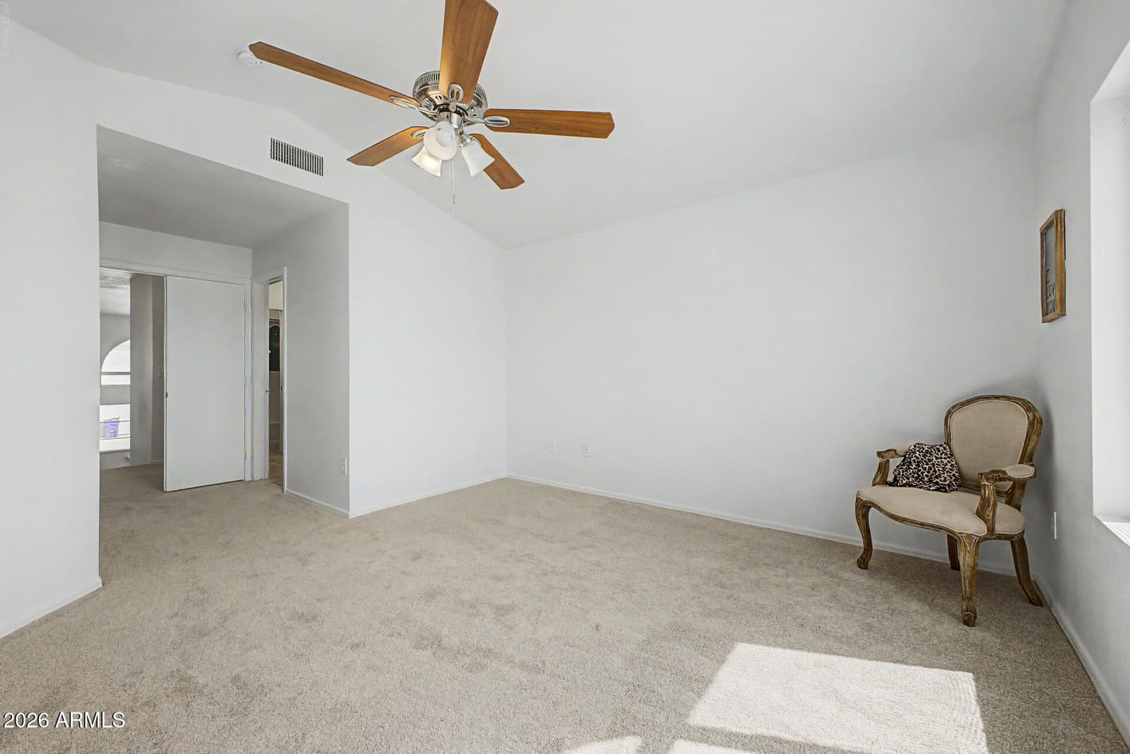 1071 W SANDY BANKS Drive, Gilbert, AZ 85233 — photo 17 of 38