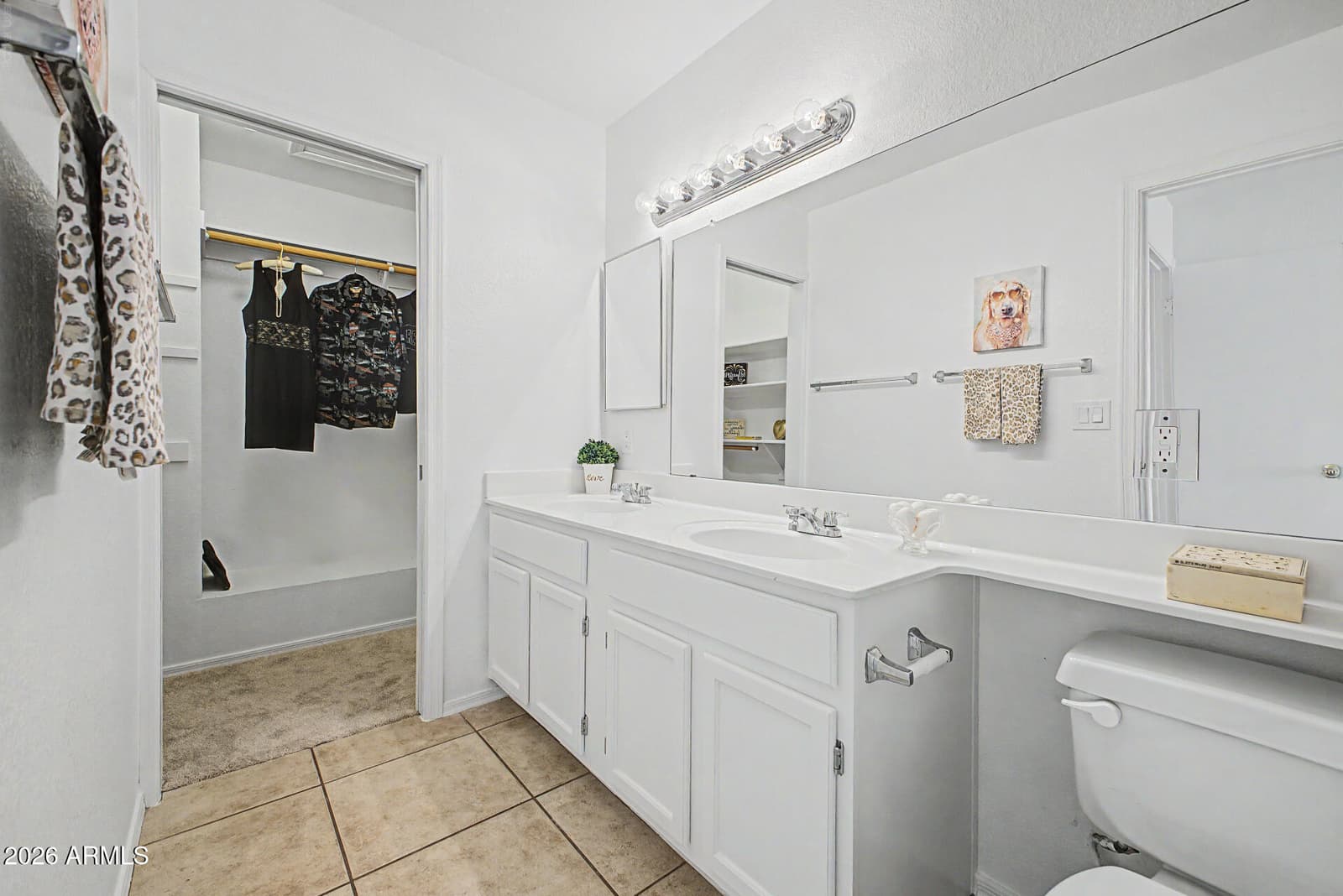 1071 W SANDY BANKS Drive, Gilbert, AZ 85233 — photo 19 of 38