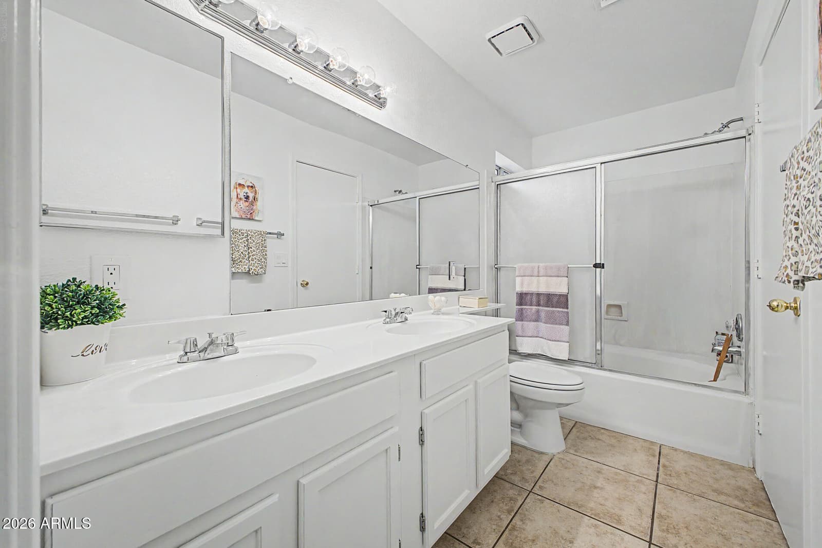 1071 W SANDY BANKS Drive, Gilbert, AZ 85233 — photo 20 of 38