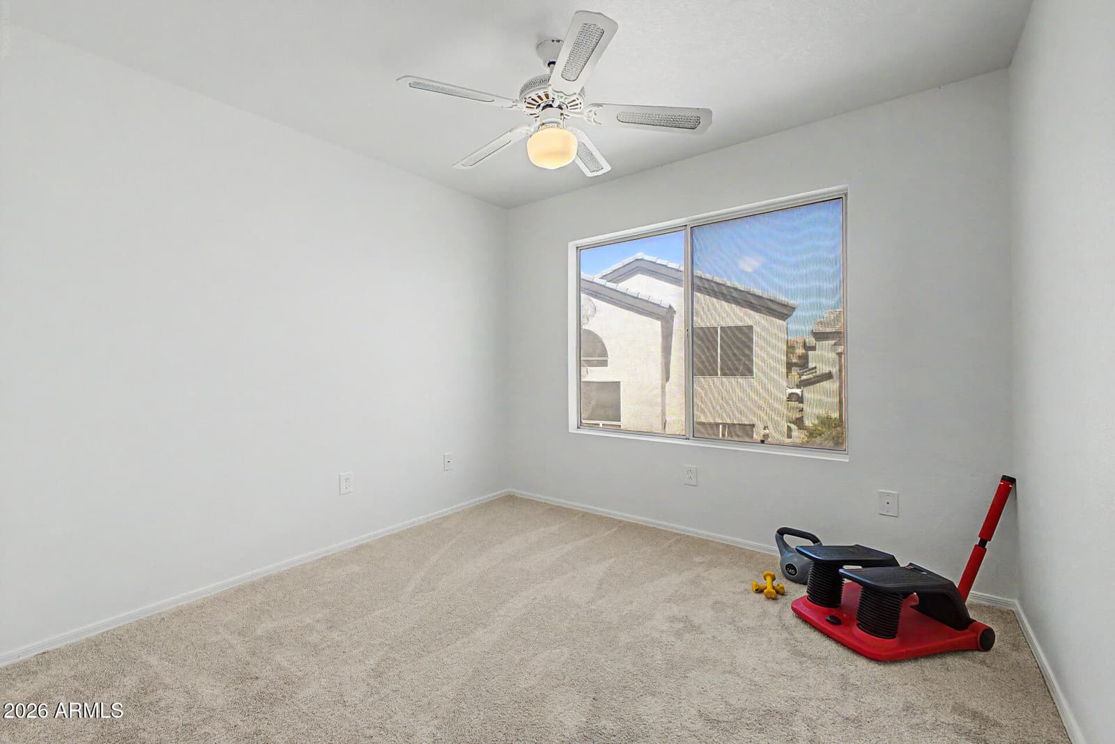 1071 W SANDY BANKS Drive, Gilbert, AZ 85233 — photo 24 of 38