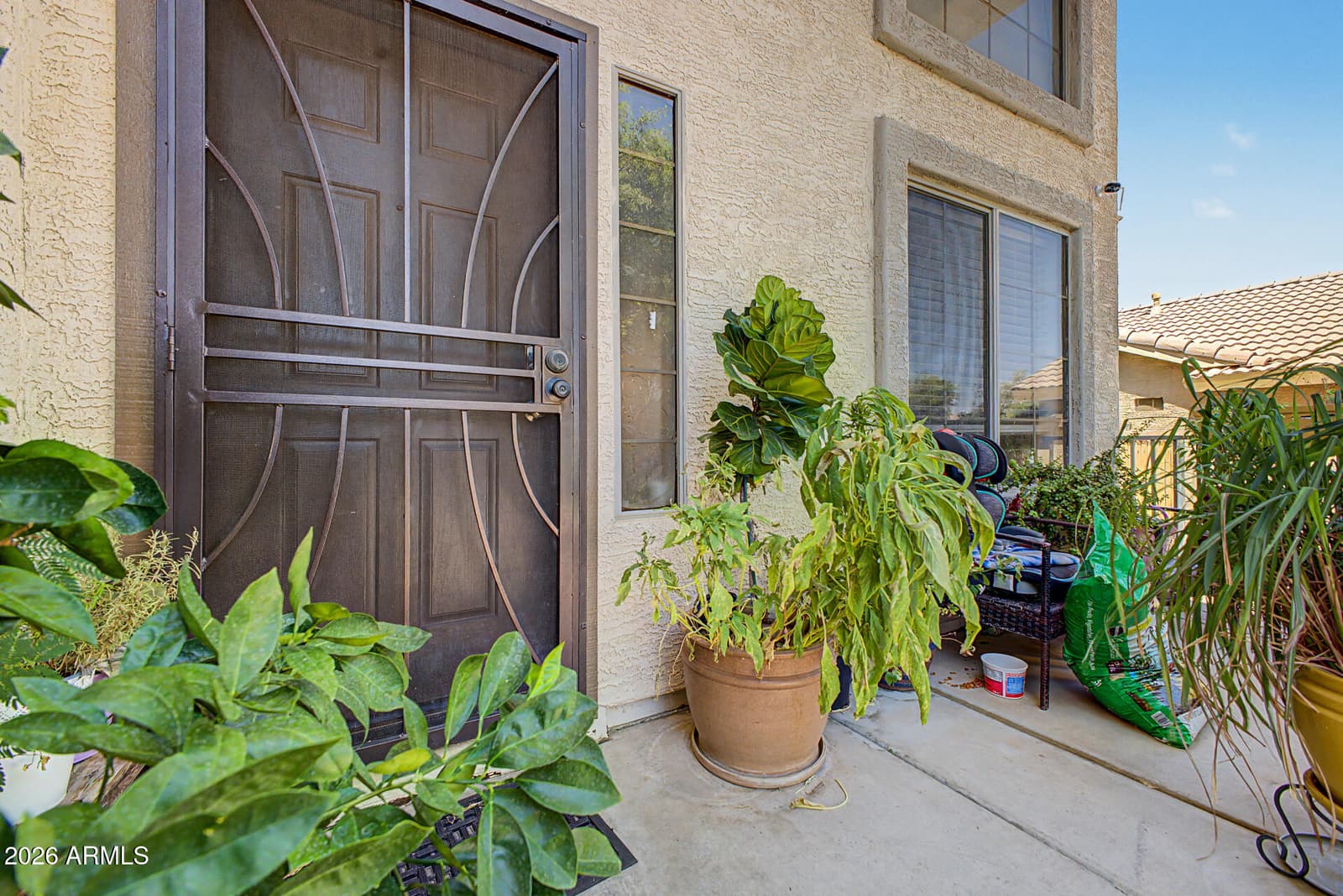 7926 W HESS Avenue, Phoenix, AZ 85043 — photo 4 of 40
