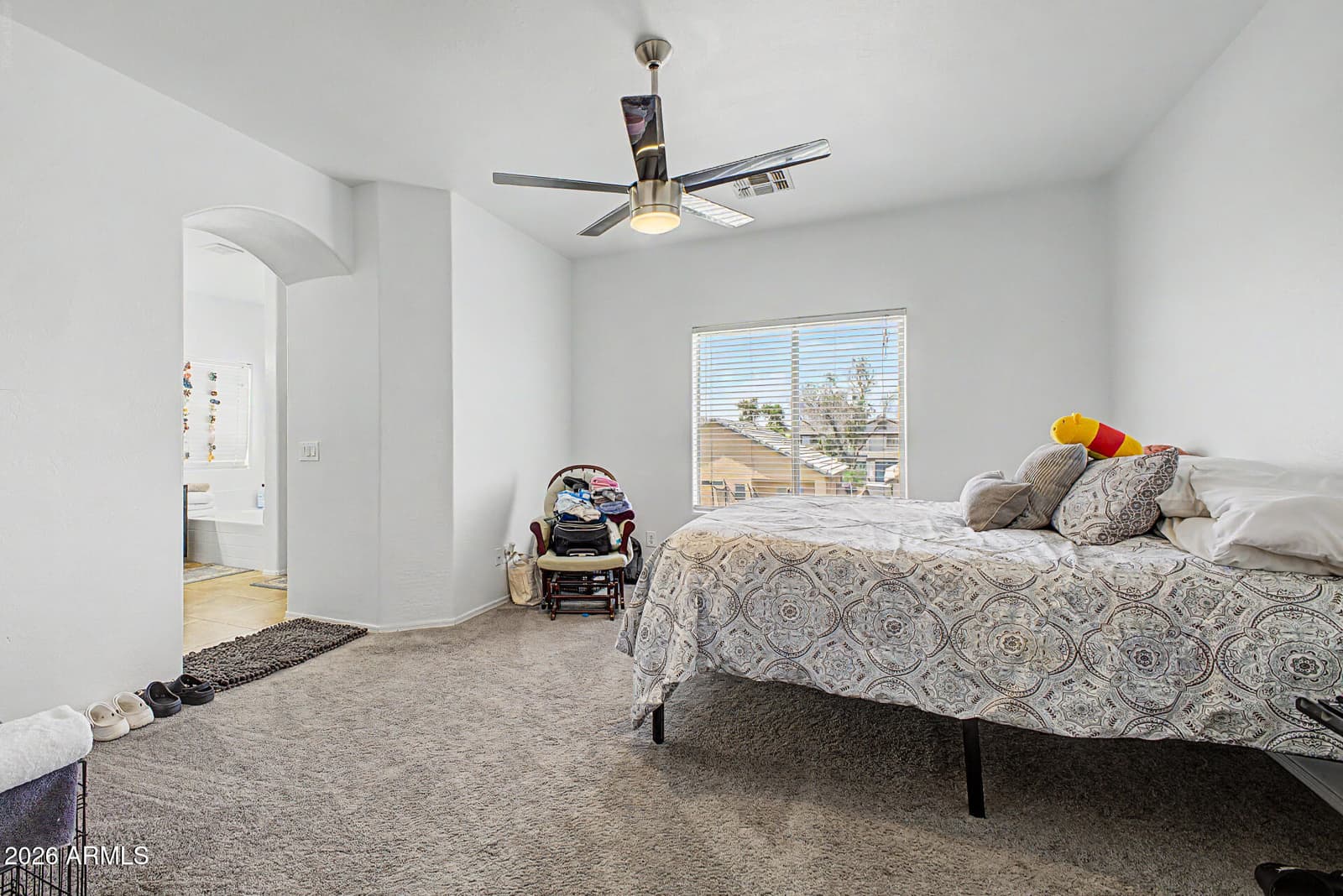 7926 W HESS Avenue, Phoenix, AZ 85043 — photo 18 of 40