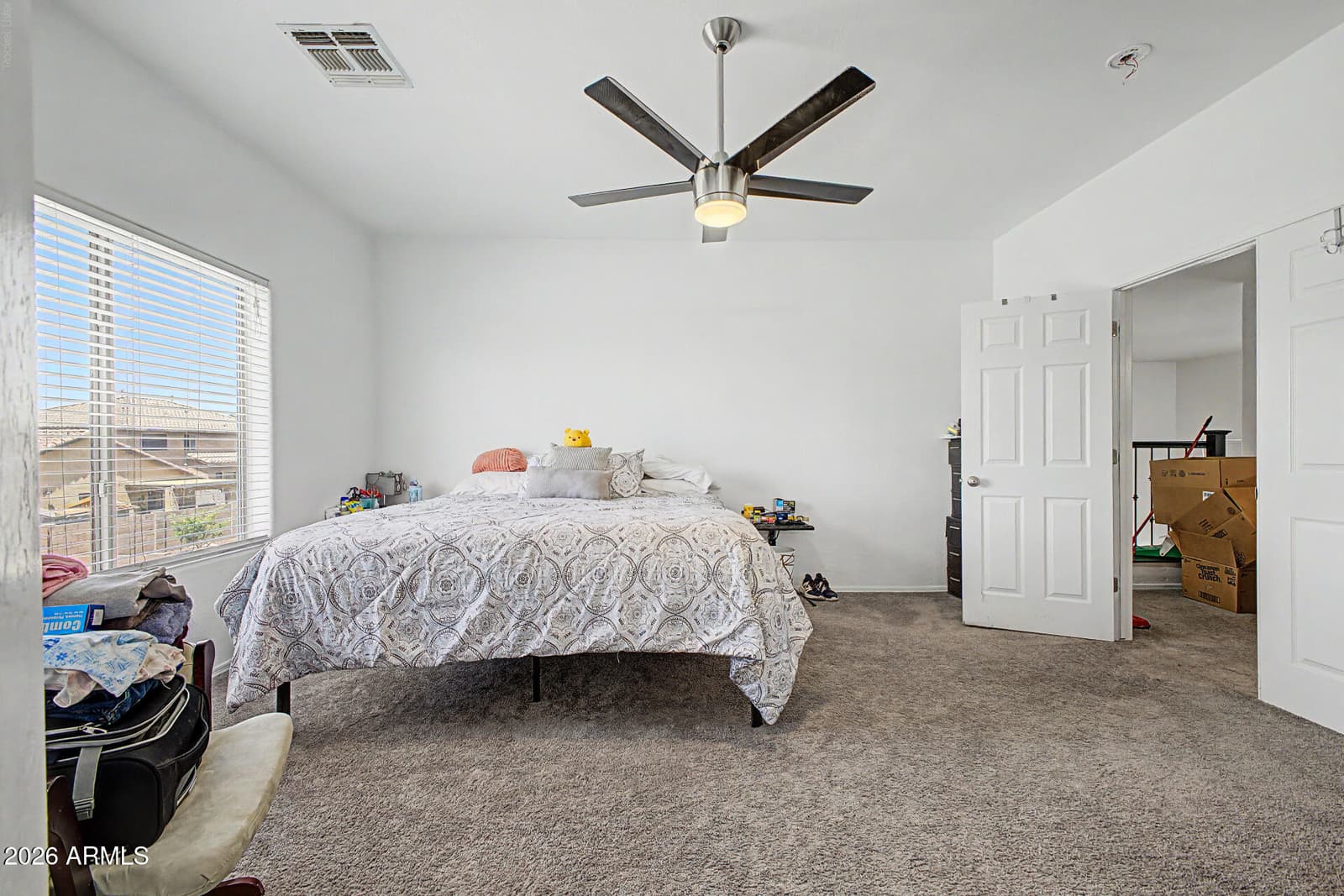 7926 W HESS Avenue, Phoenix, AZ 85043 — photo 19 of 40