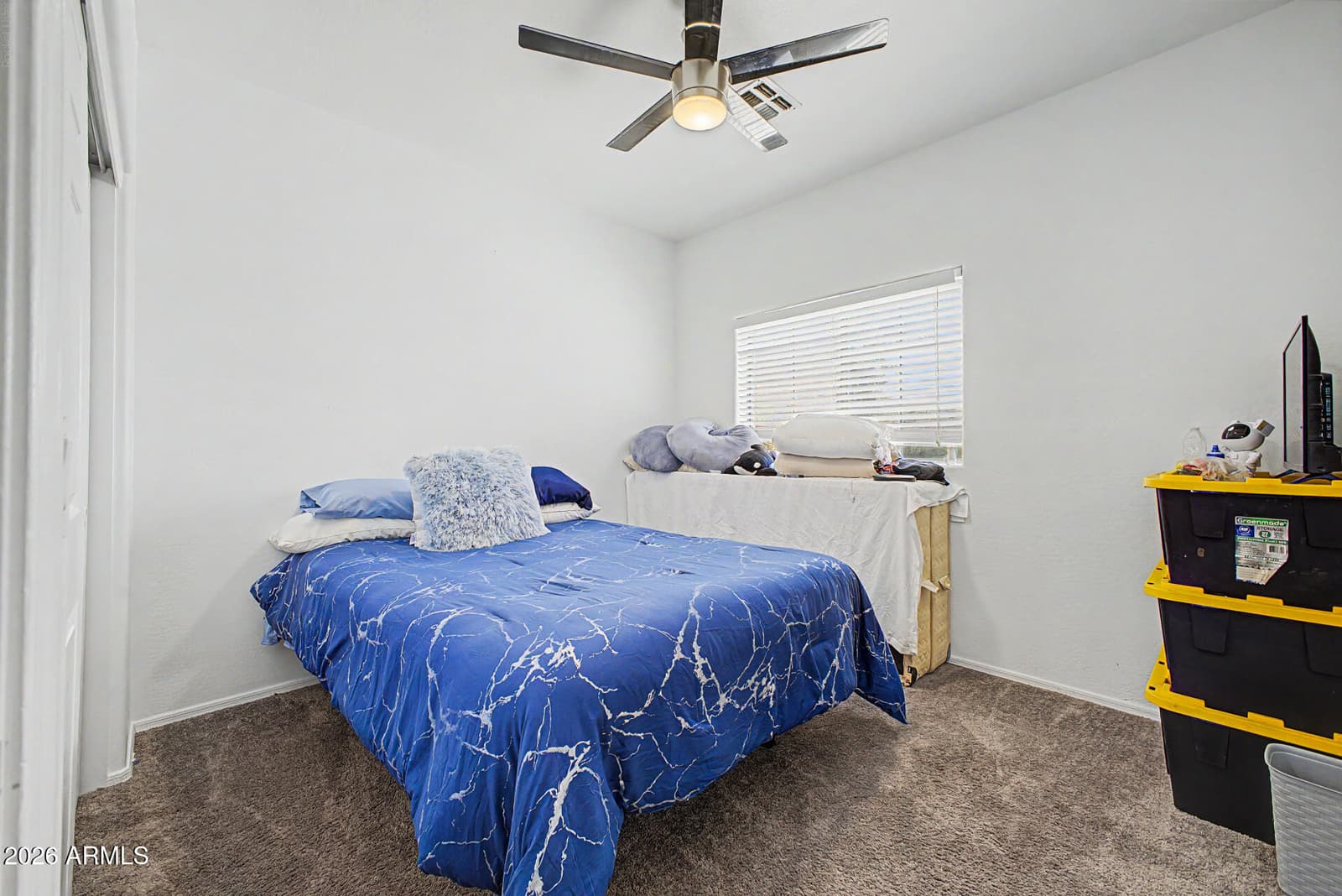 7926 W HESS Avenue, Phoenix, AZ 85043 — photo 23 of 40