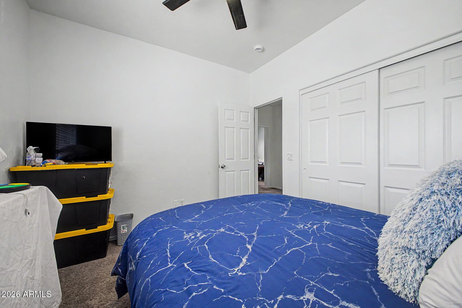 7926 W HESS Avenue, Phoenix, AZ 85043 — photo 24 of 40