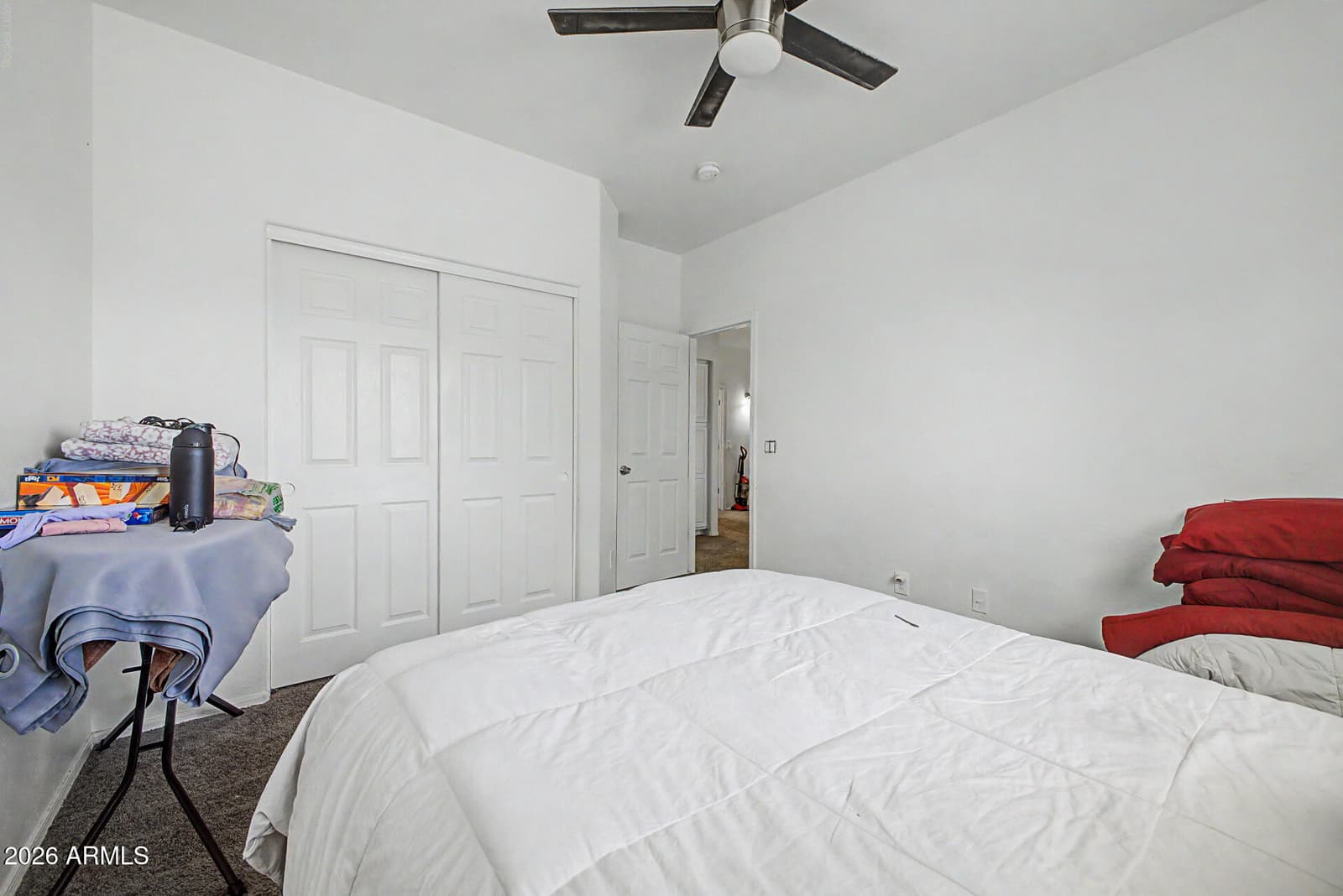 7926 W HESS Avenue, Phoenix, AZ 85043 — photo 27 of 40