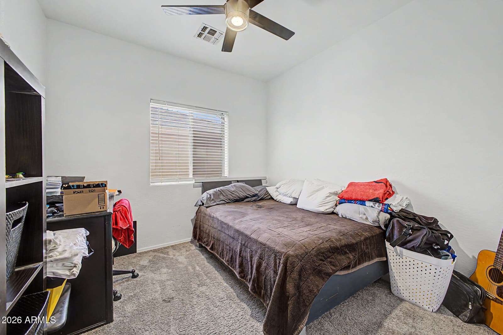 7926 W HESS Avenue, Phoenix, AZ 85043 — photo 29 of 40