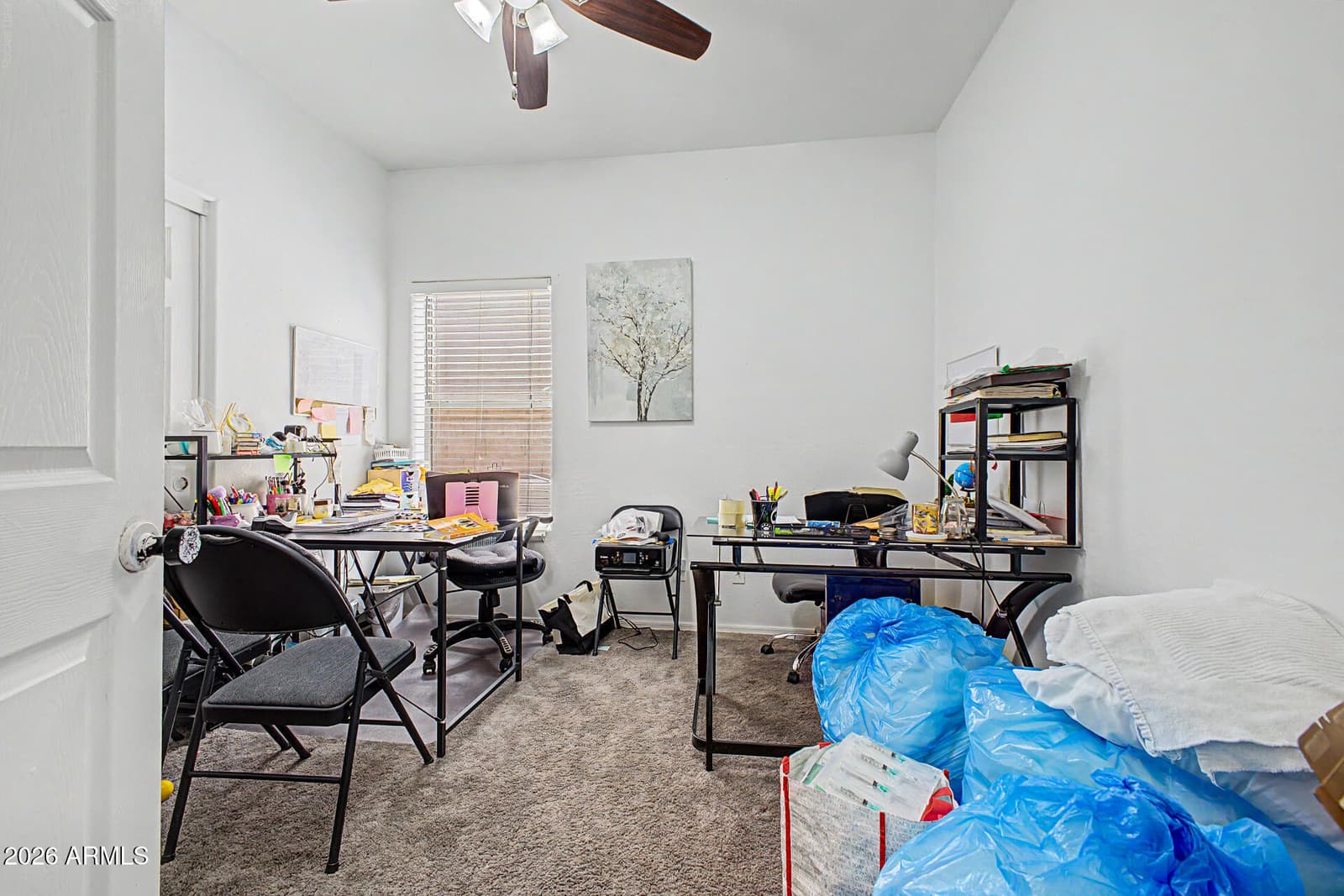 7926 W HESS Avenue, Phoenix, AZ 85043 — photo 30 of 40