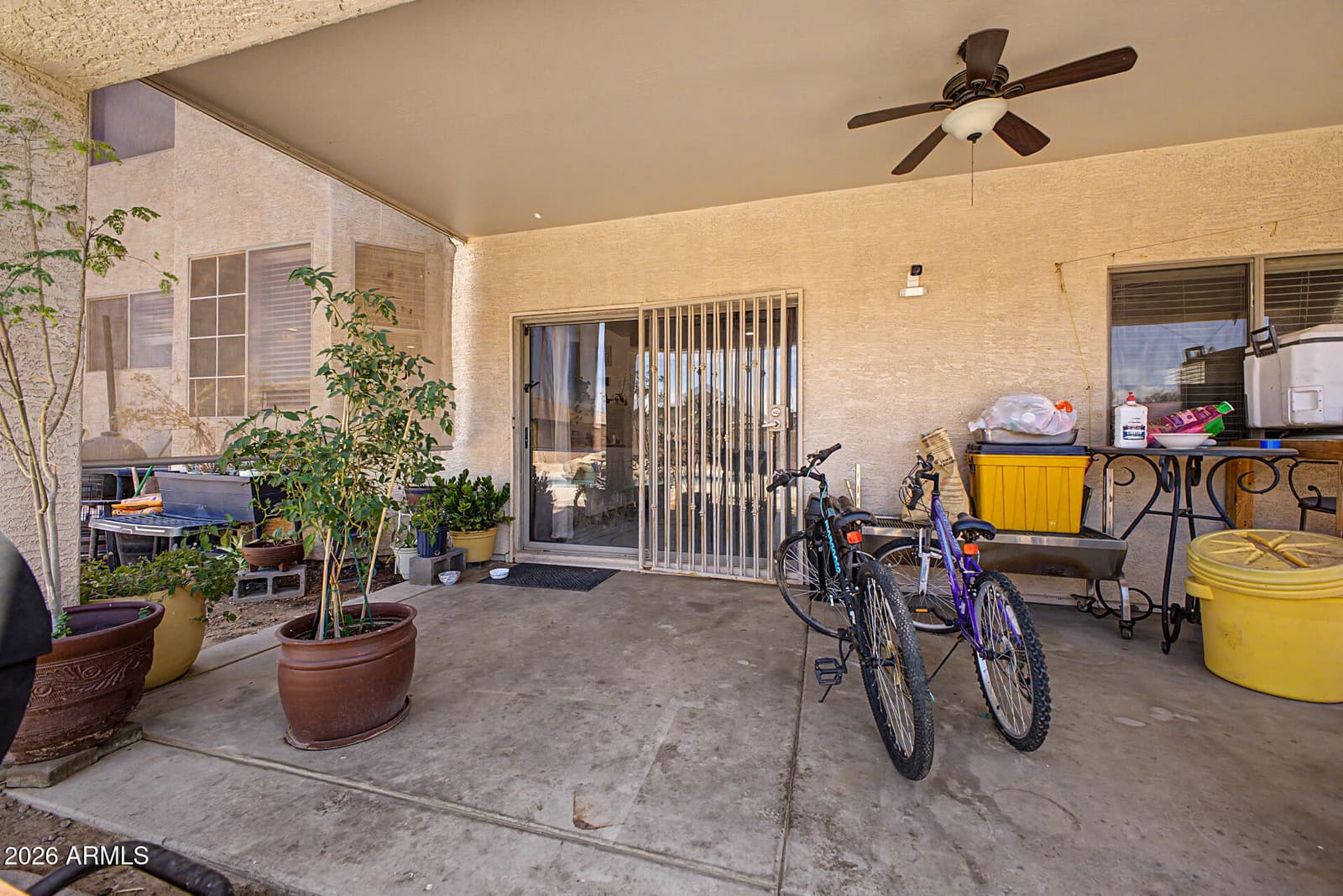 7926 W HESS Avenue, Phoenix, AZ 85043 — photo 35 of 40