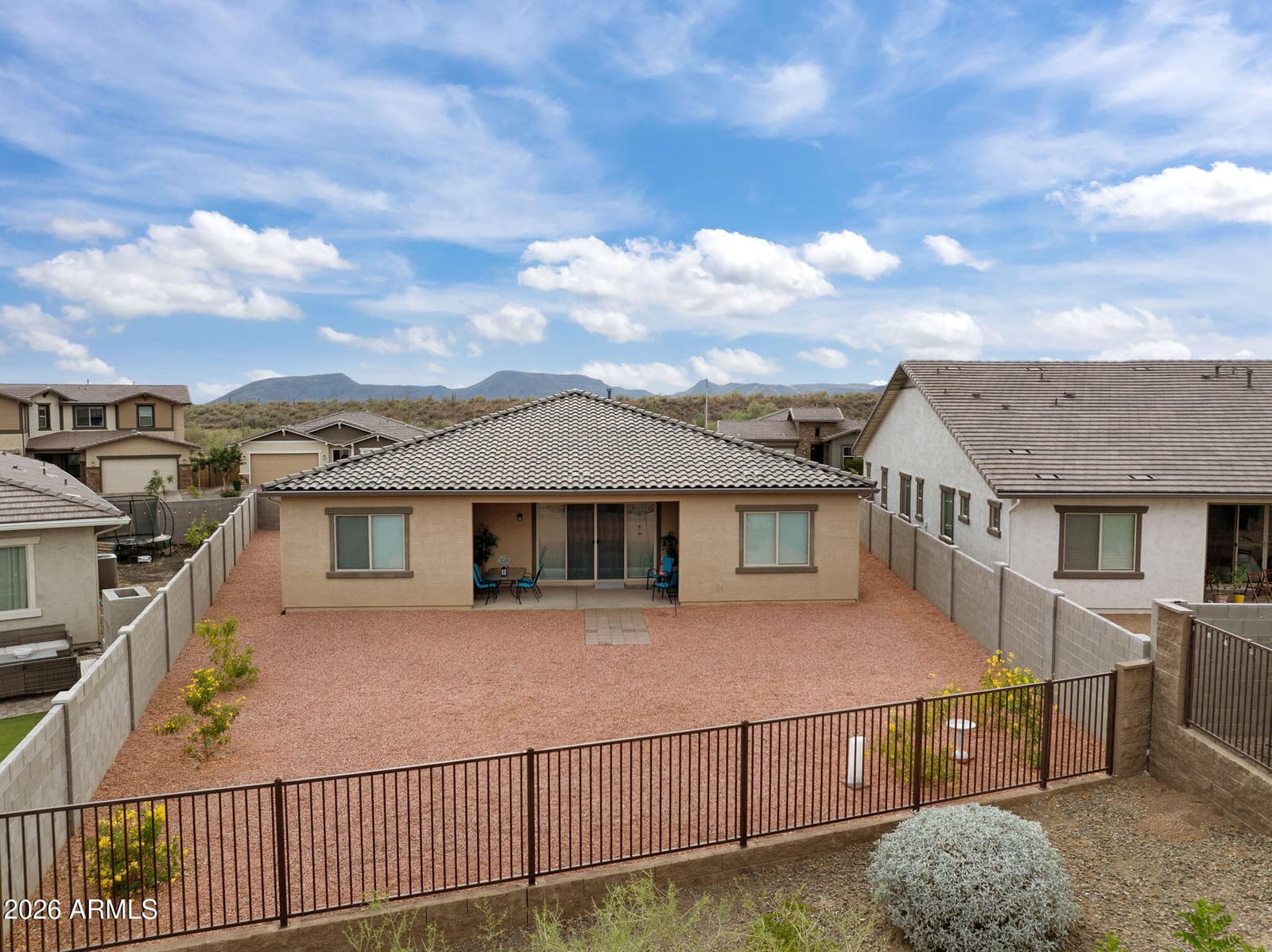 44521 N 44TH Drive, New River, AZ 85087 — photo 25 of 33