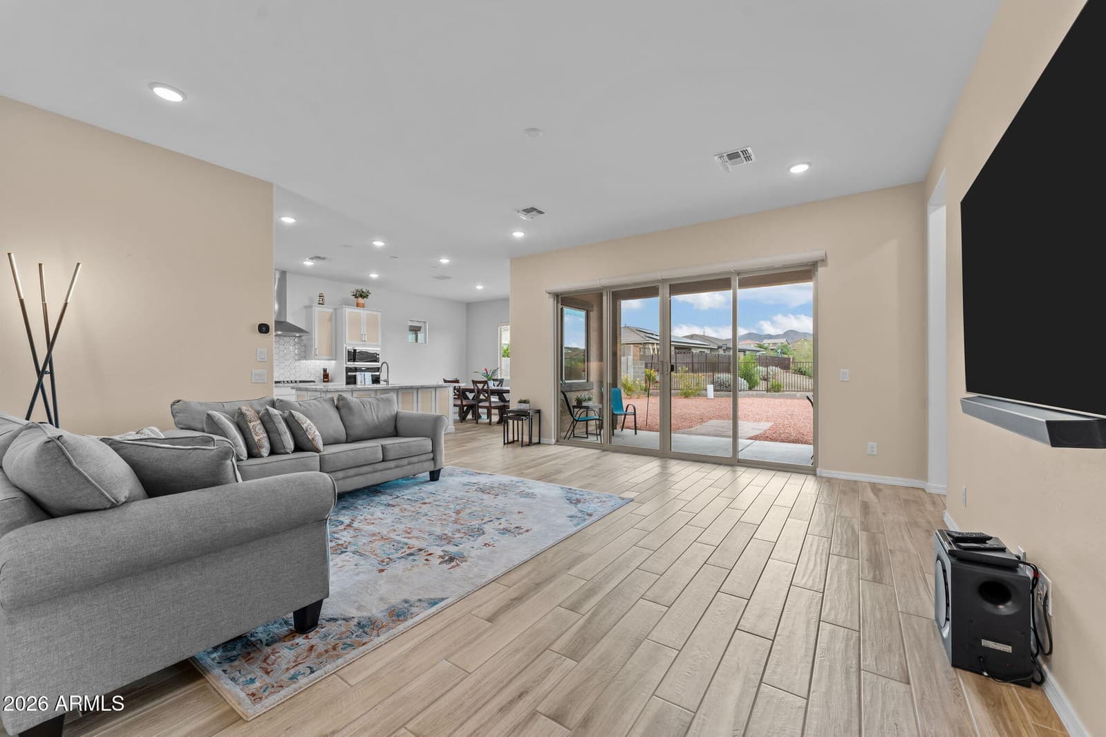 44521 N 44TH Drive, New River, AZ 85087 — photo 11 of 33