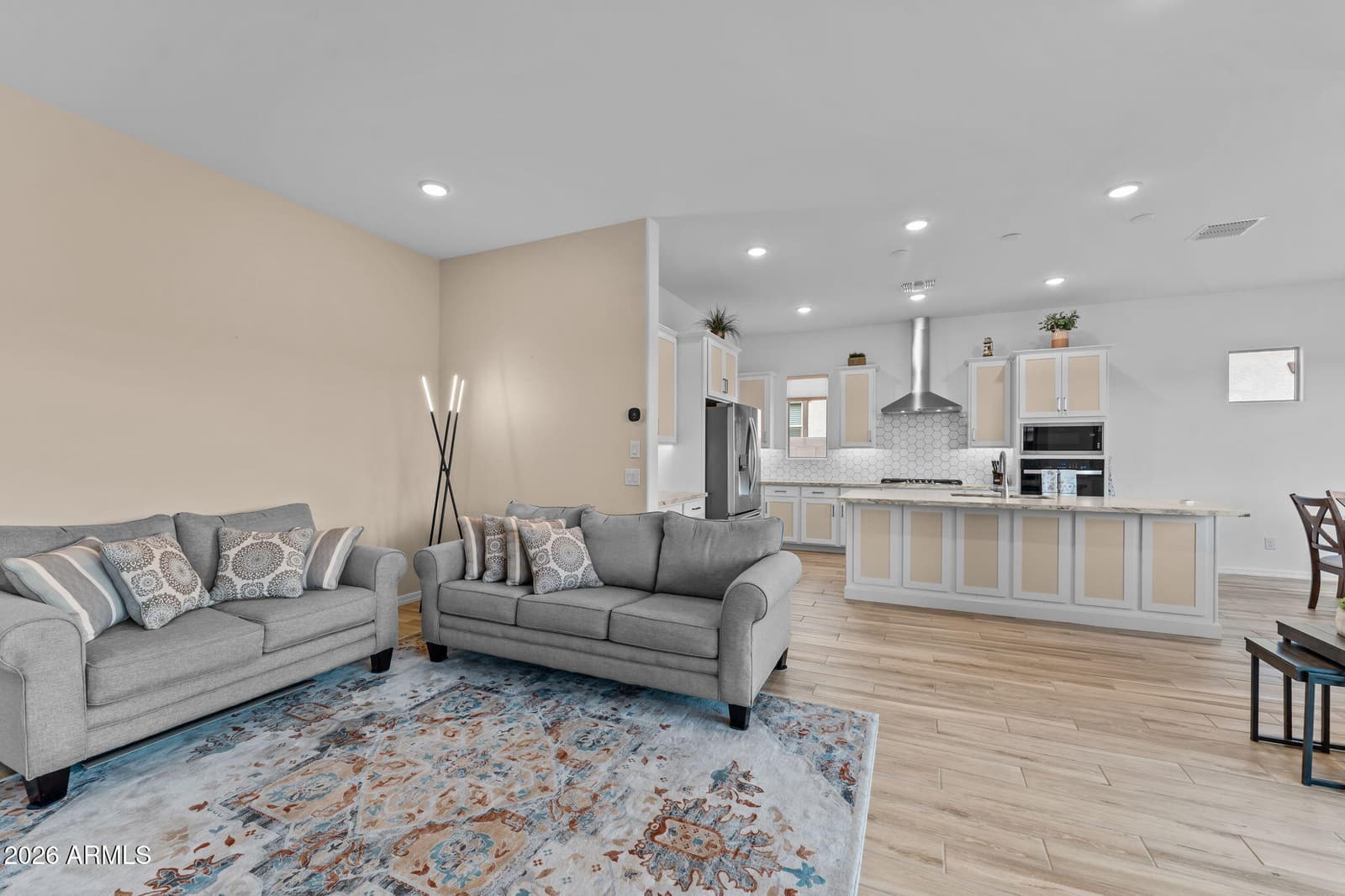 44521 N 44TH Drive, New River, AZ 85087 — photo 12 of 33