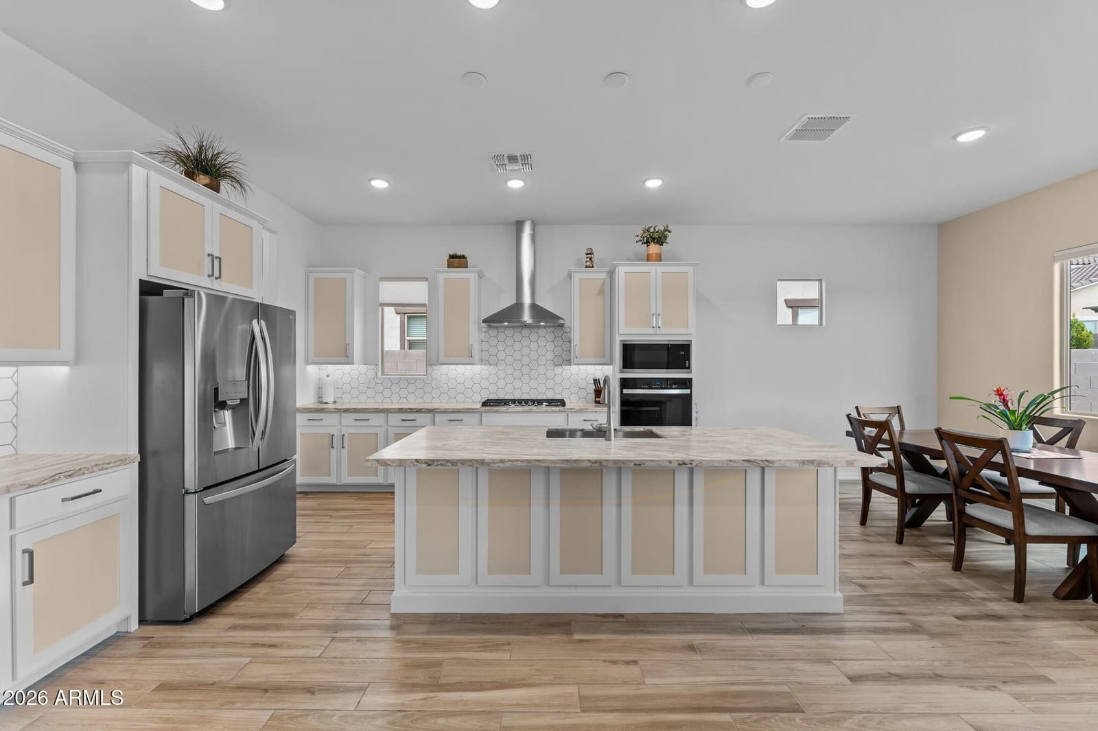 44521 N 44TH Drive, New River, AZ 85087 — photo 13 of 33
