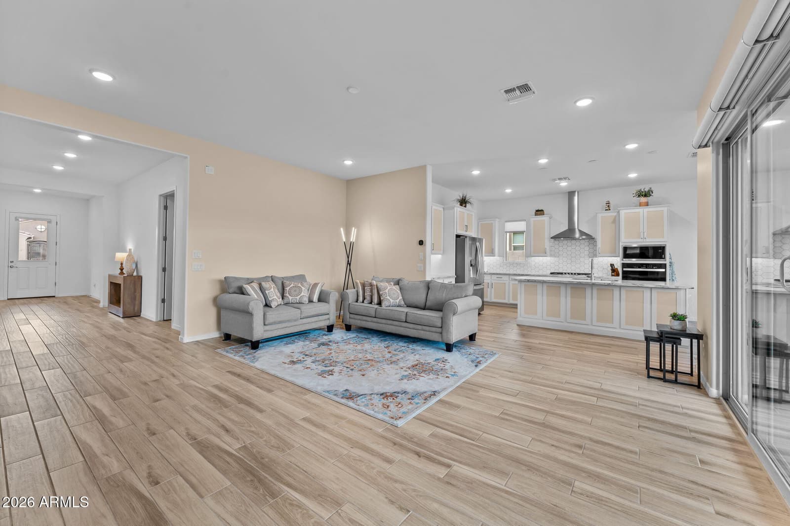 44521 N 44TH Drive, New River, AZ 85087 — photo 4 of 33