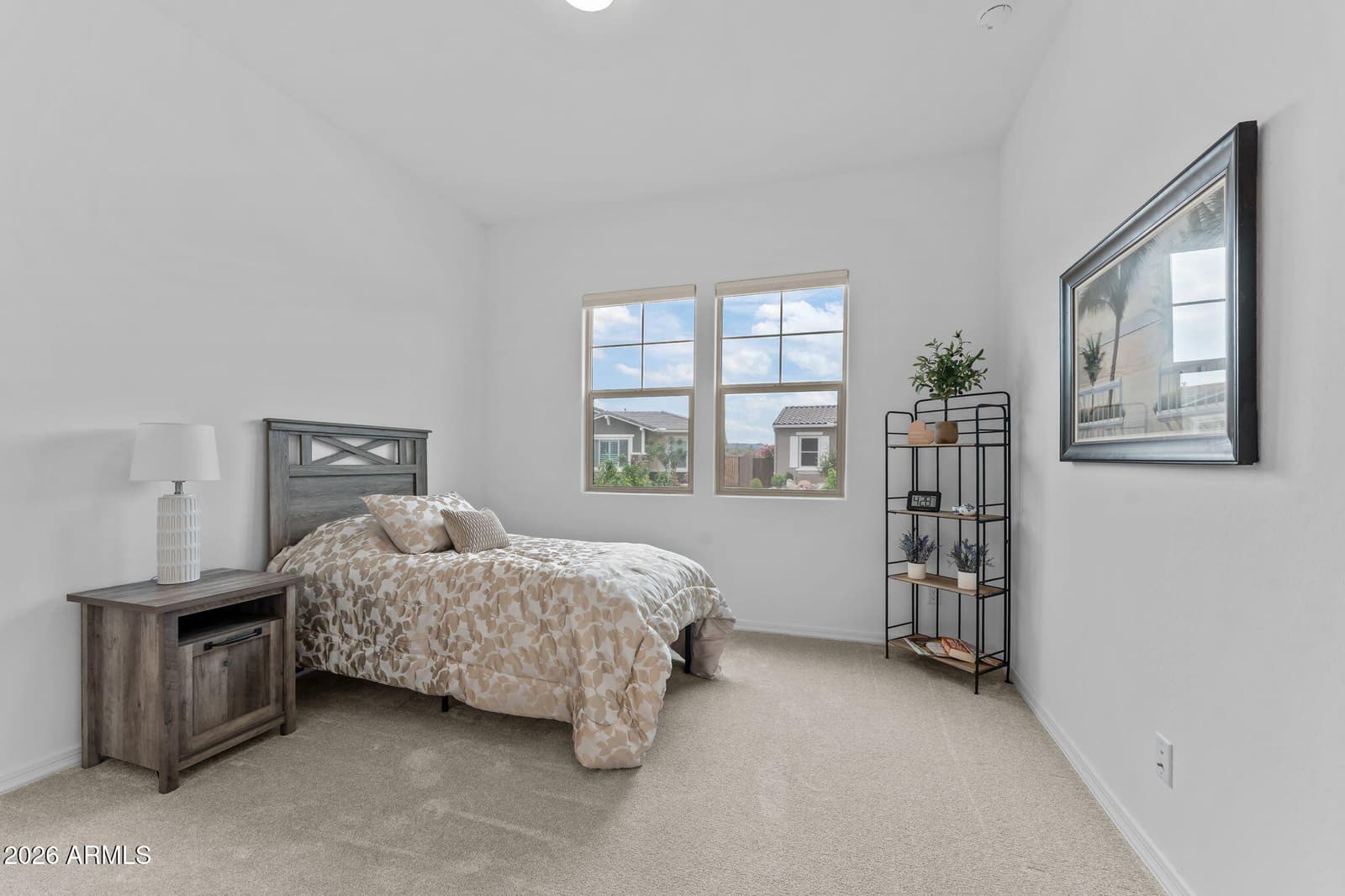44521 N 44TH Drive, New River, AZ 85087 — photo 5 of 33