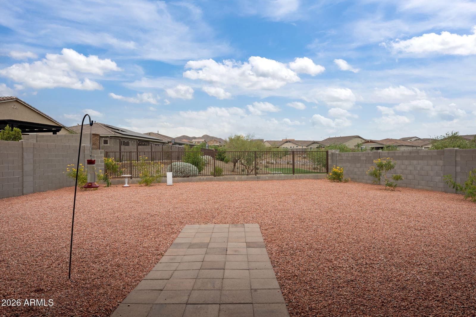 44521 N 44TH Drive, New River, AZ 85087 — photo 27 of 33