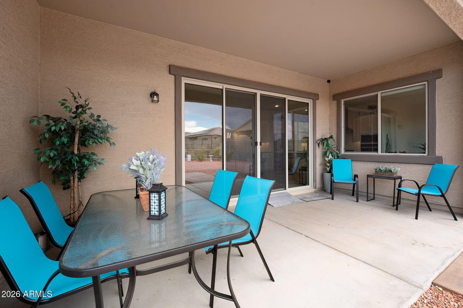 44521 N 44TH Drive, New River, AZ 85087 — photo 24 of 33