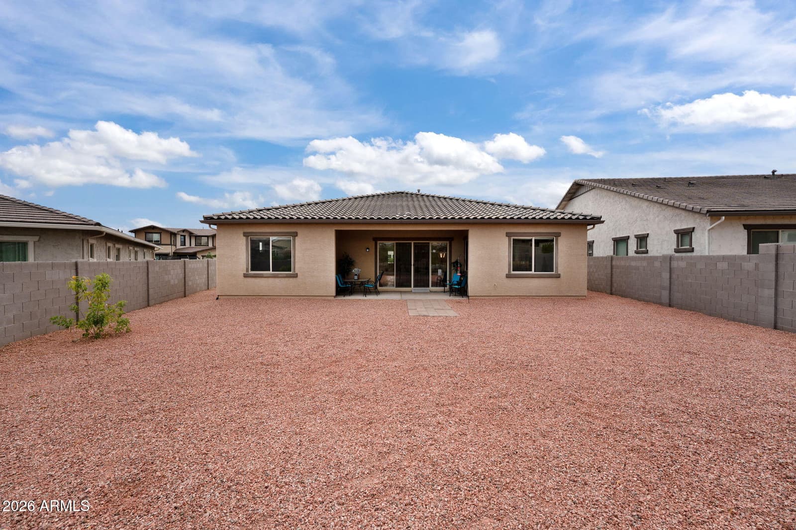 44521 N 44TH Drive, New River, AZ 85087 — photo 26 of 33