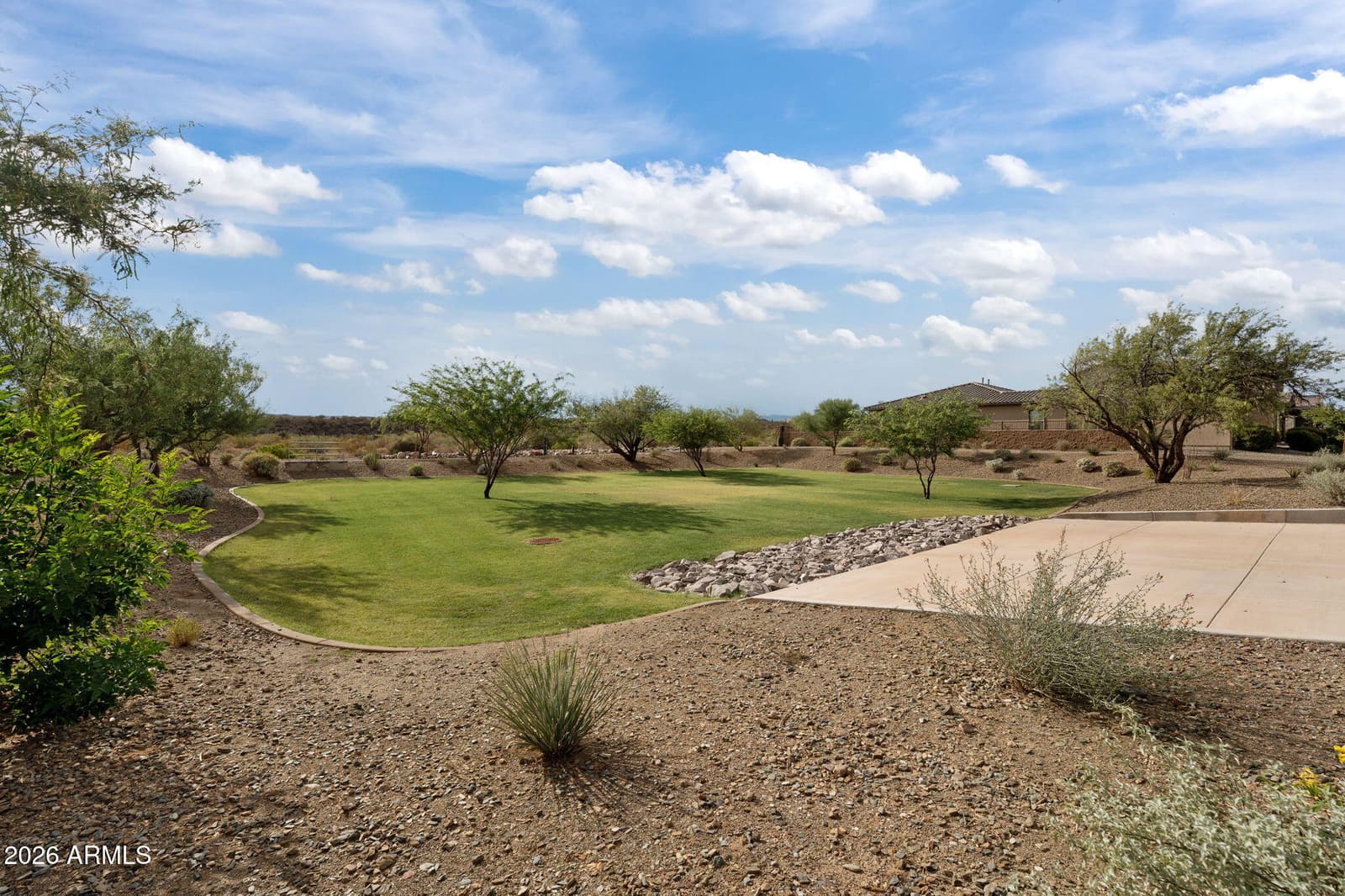 44521 N 44TH Drive, New River, AZ 85087 — photo 33 of 33