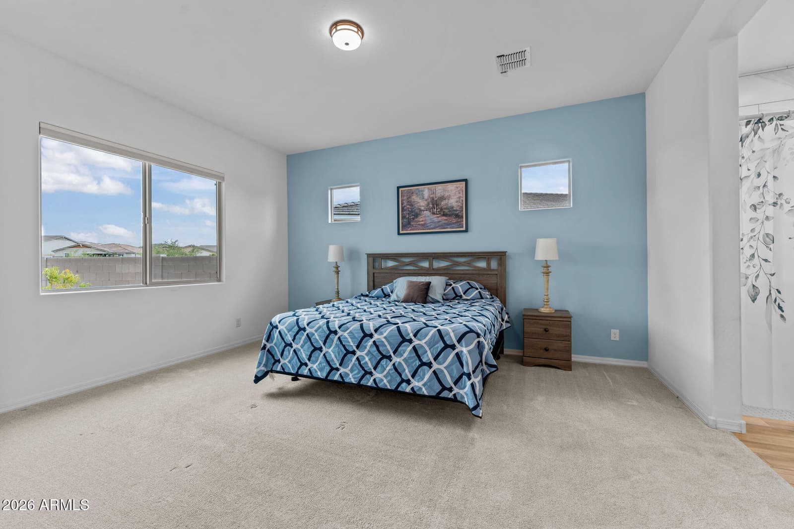 44521 N 44TH Drive, New River, AZ 85087 — photo 18 of 33