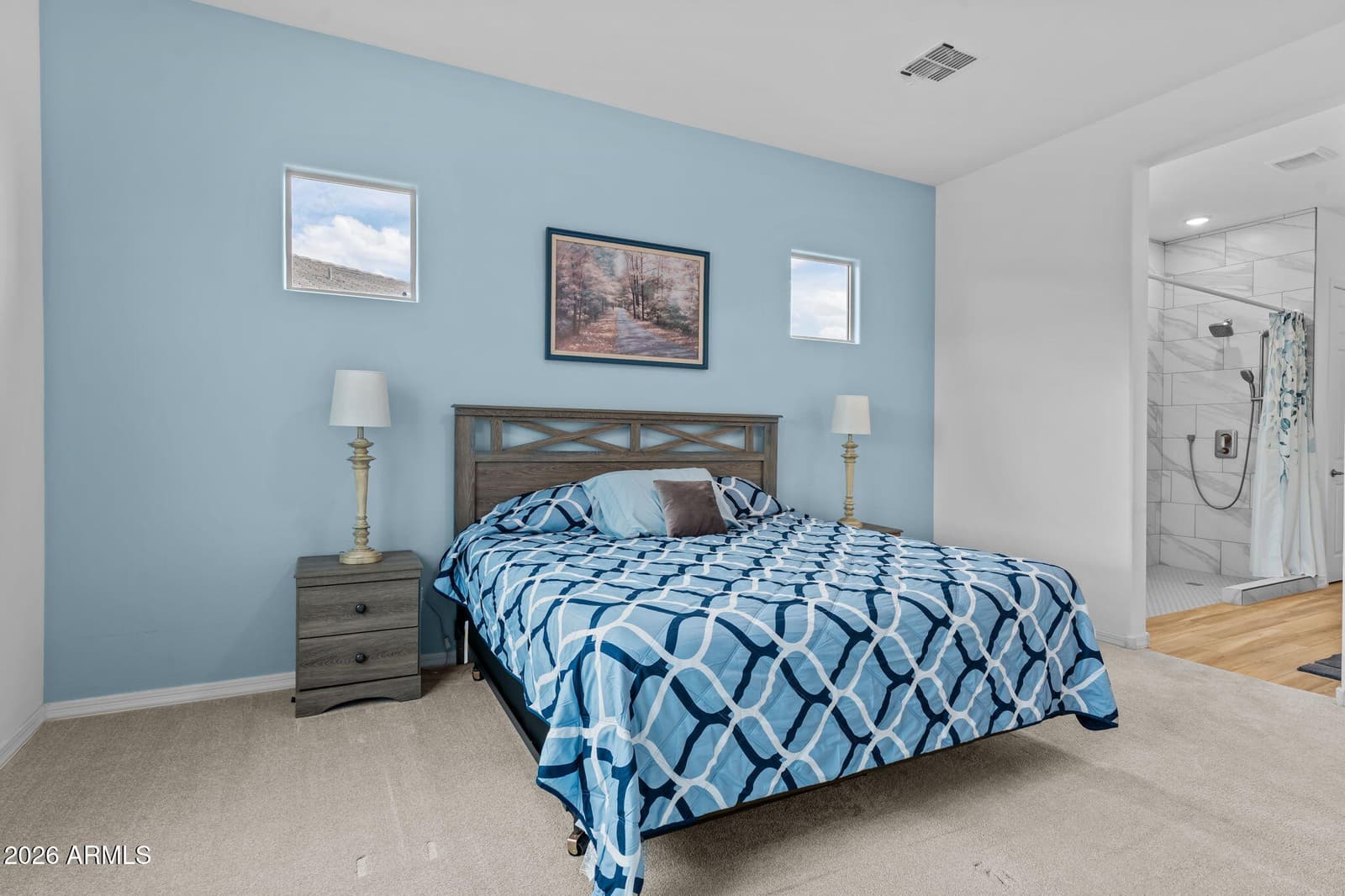 44521 N 44TH Drive, New River, AZ 85087 — photo 19 of 33