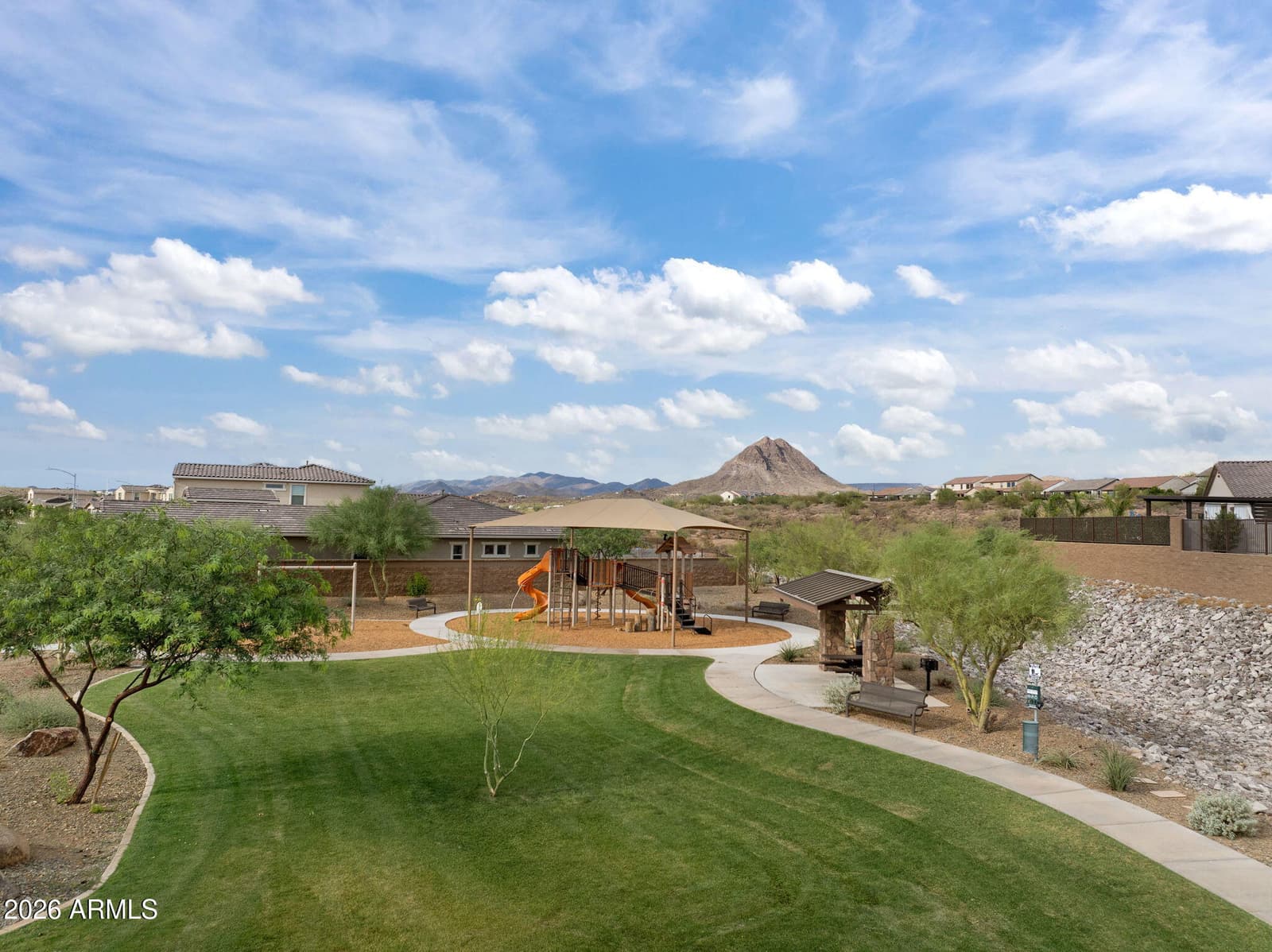 44521 N 44TH Drive, New River, AZ 85087 — photo 31 of 33