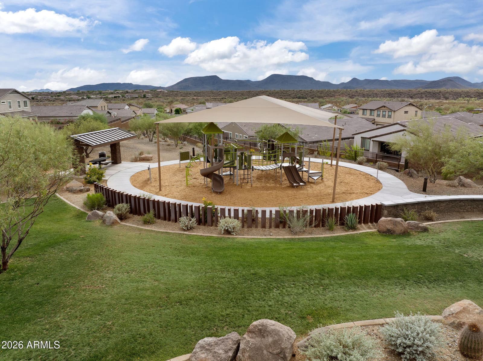 44521 N 44TH Drive, New River, AZ 85087 — photo 32 of 33