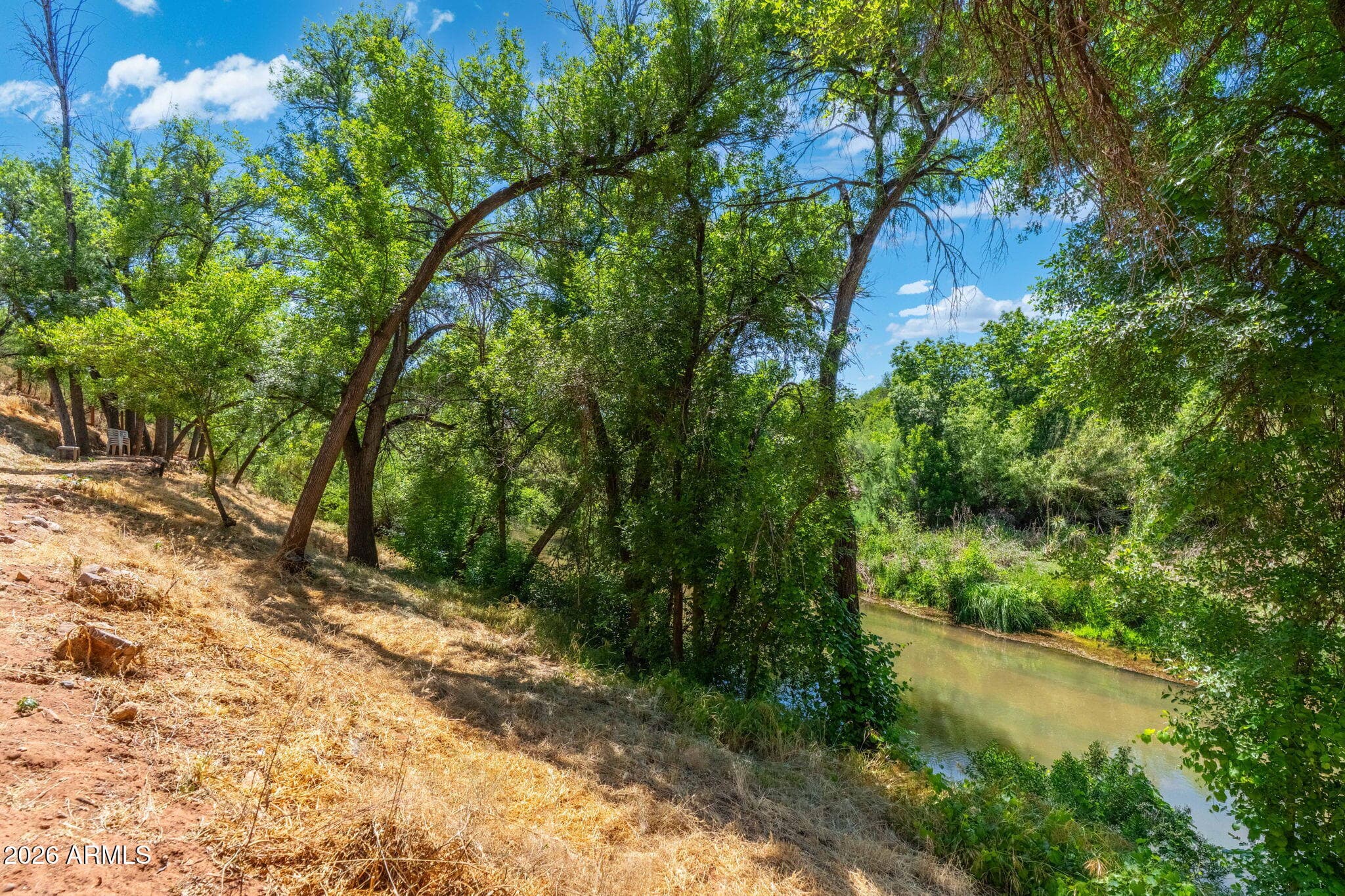 1835 S SUGARLOAF Road S, Cornville, AZ 86325 — photo 44 of 104