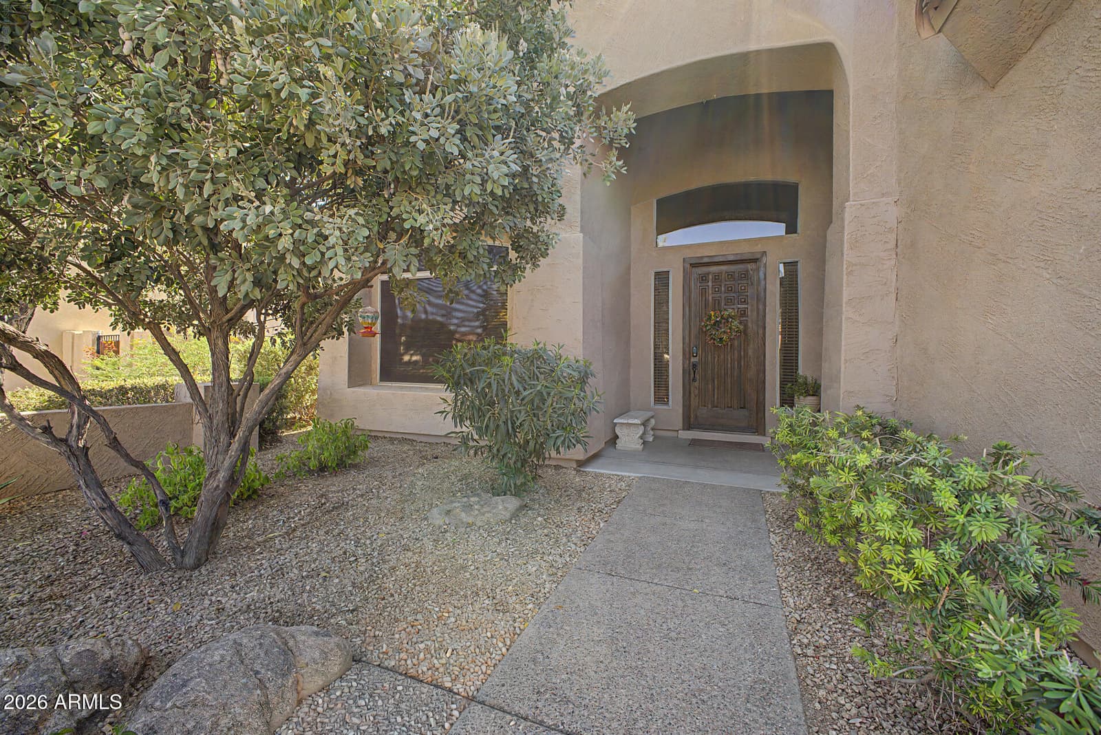 2209 S SAILORS Way, Gilbert, AZ 85295 — photo 7 of 60